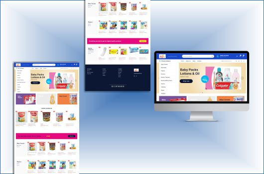 seniobabyworld.com