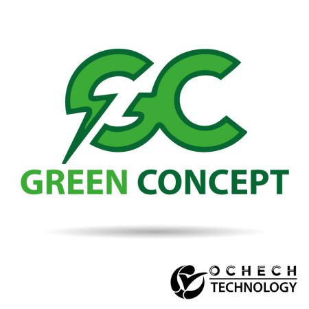 Green Concept