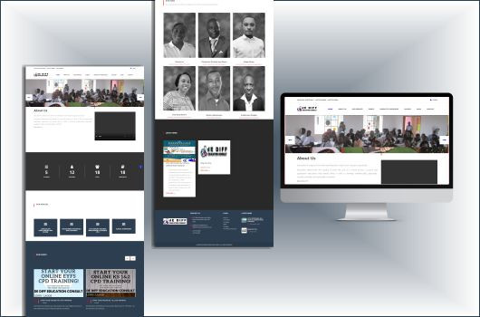 ddeduconsult.com