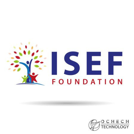 ISEF Foundation